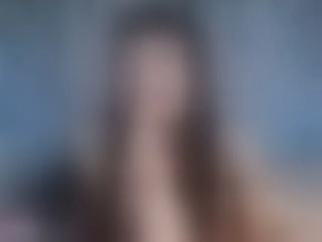 Live sex webcam photo for LousMiller #272783375