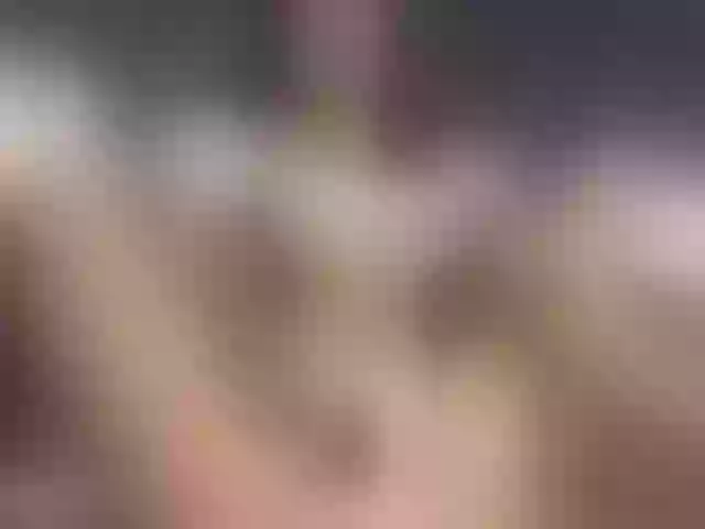 Live sex webcam photo for LousMiller #272806433