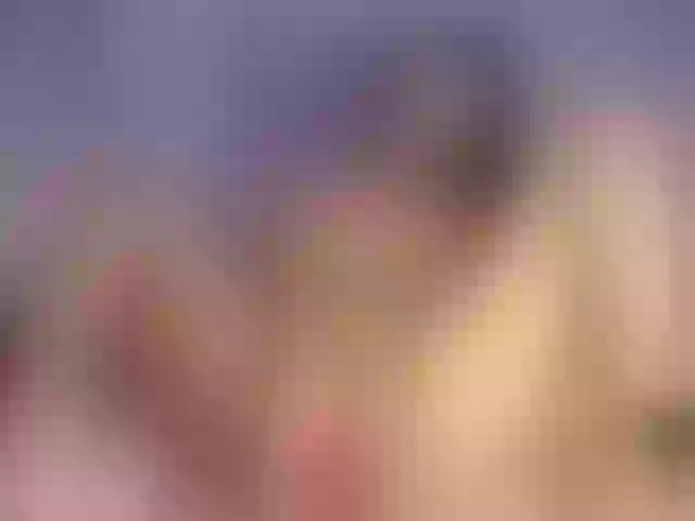 Live sex webcam photo for LousMiller #272815193