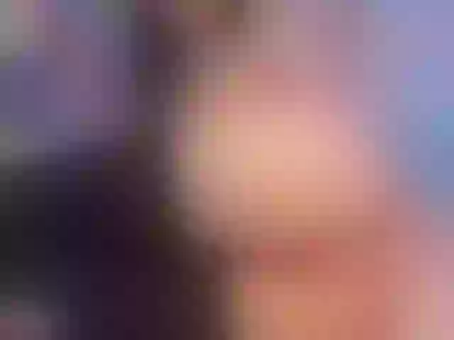 Live sex webcam photo for LousMiller #272890970
