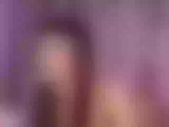 Live sex webcam photo for LousMiller #272974329