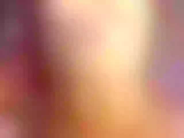 Live sex webcam photo for LousMiller #273097763