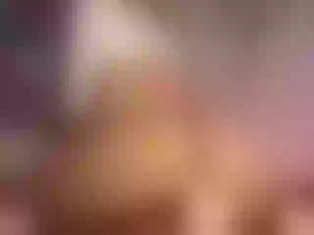 Live sex webcam photo for LousMiller #273143860