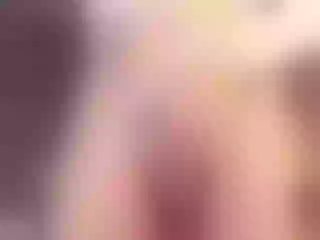Live sex webcam photo for LousMiller #273172294