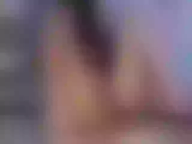 Live sex webcam photo for LousMiller #273303662