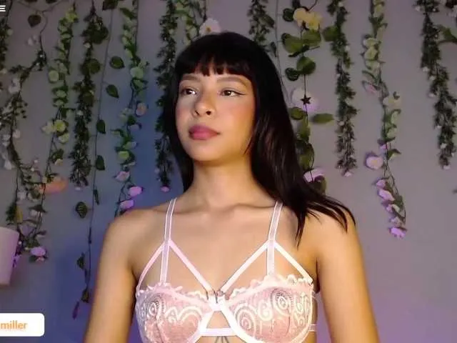 Live sex webcam photo for LousMiller #273375752