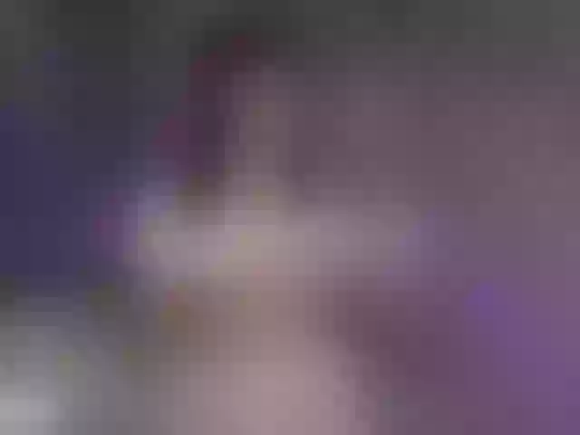 Live sex webcam photo for LousMiller #273442947