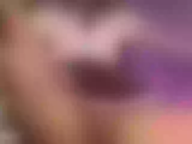 Live sex webcam photo for LousMiller #273508555