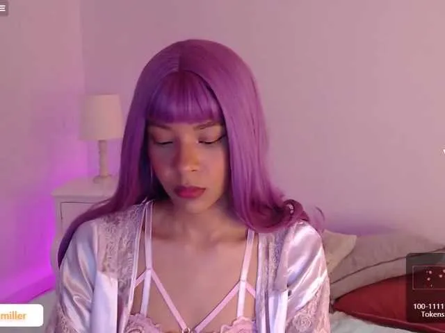 Live sex webcam photo for LousMiller #273596771