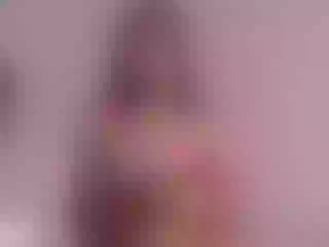 Live sex webcam photo for LousMiller #273633224
