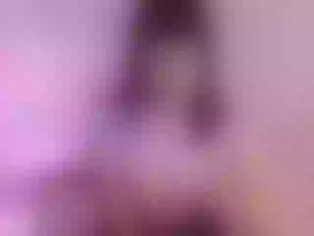 Live sex webcam photo for LousMiller #273693759