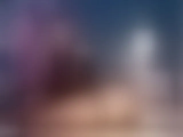 Live sex webcam photo for LousMiller #273735113