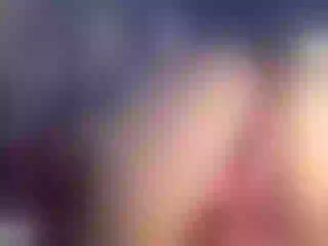 Live sex webcam photo for LousMiller #273758536