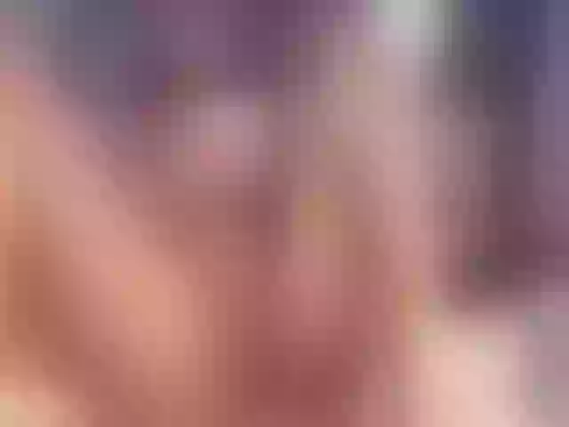 Live sex webcam photo for LousMiller #273761345