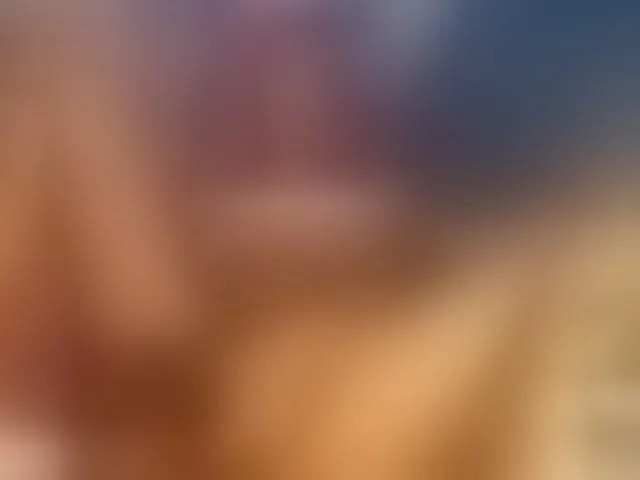 Live sex webcam photo for LousMiller #273768965