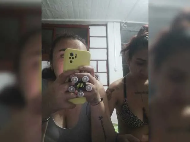 Live sex webcam photo for Lovax2a #276165981