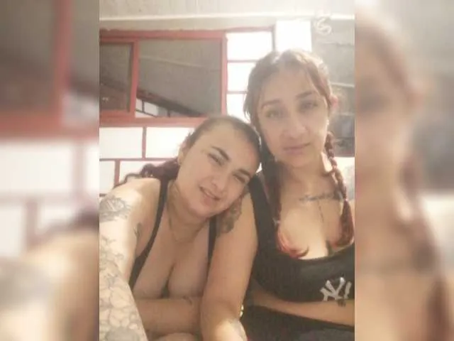 Live sex webcam photo for Lovax2a #276174049