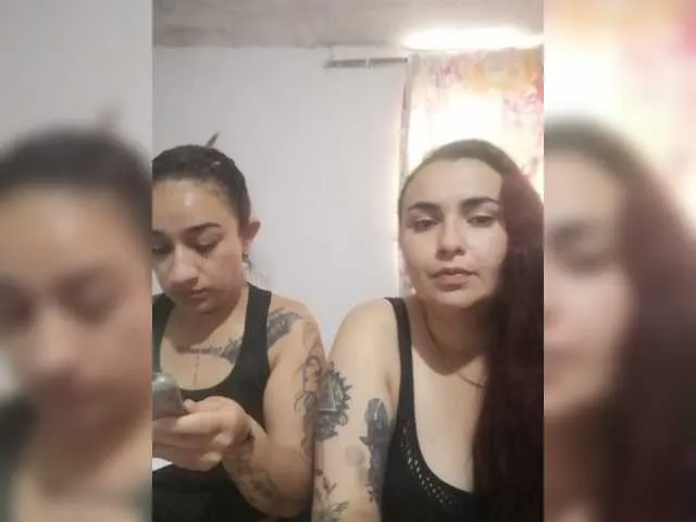 Live sex webcam photo for Lovax2a #276412248