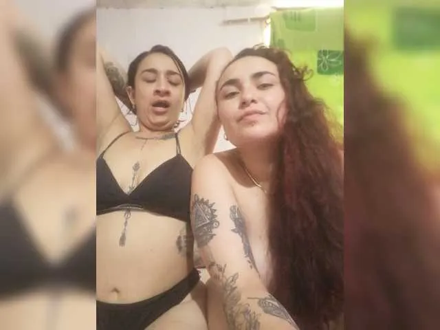 Live sex webcam photo for Lovax2a #276498191