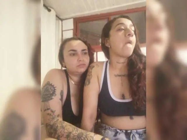 Live sex webcam photo for Lovax2a #276526650