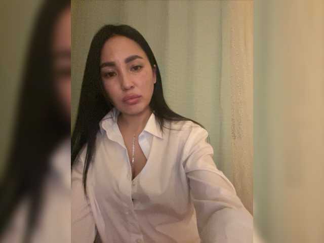 Live sex webcam photo for Love-98 #276727319