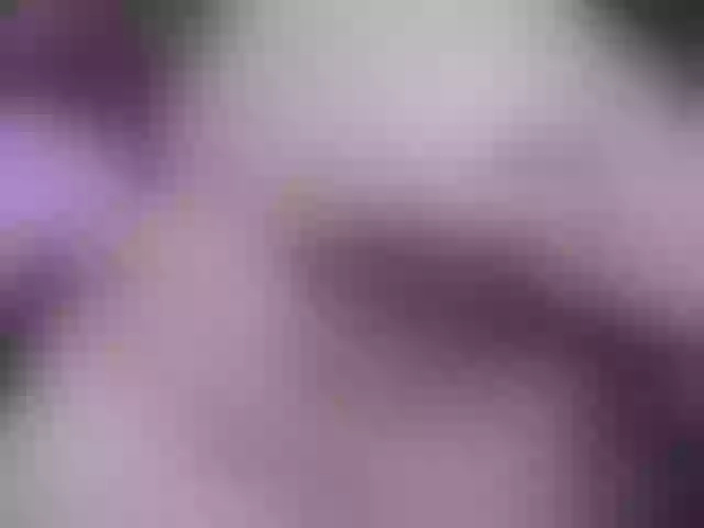 Live sex webcam photo for Love-Crime #290681297