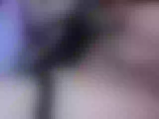 Live sex webcam photo for Love-Crime #290700202