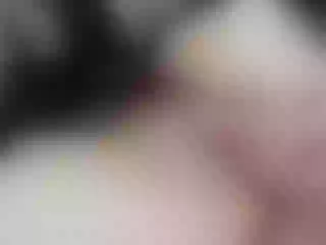 Live sex webcam photo for Love-Crime #291849563
