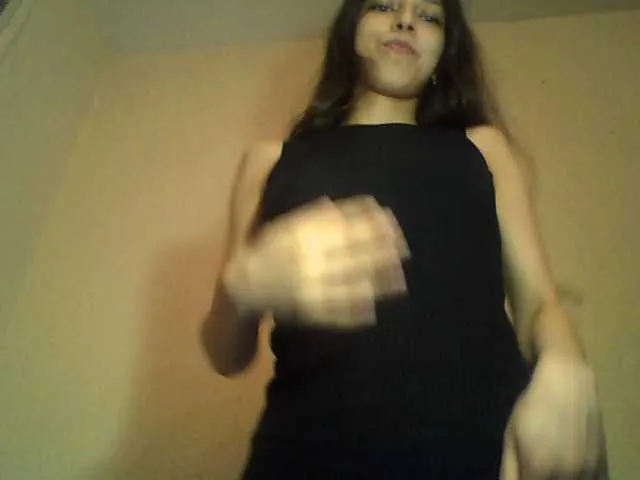 Live sex webcam photo for Love-Malinka #272342774