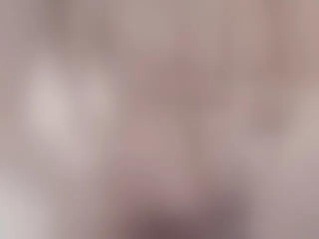 Live sex webcam photo for Love-Queen #271706613