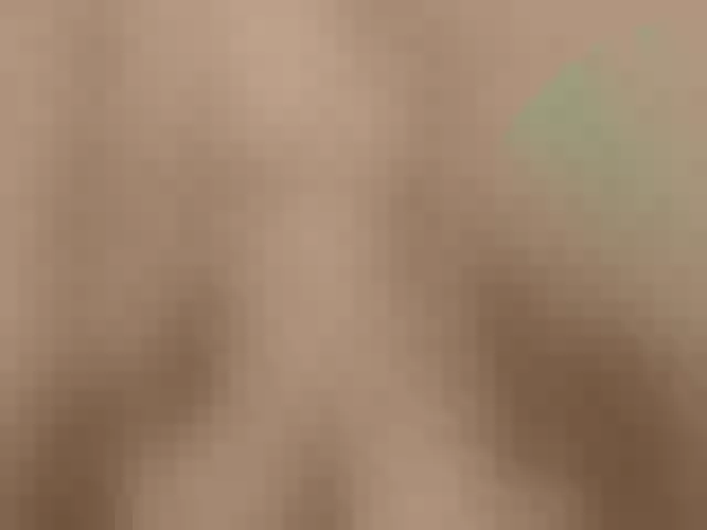 Live sex webcam photo for Love-Queen #271730403