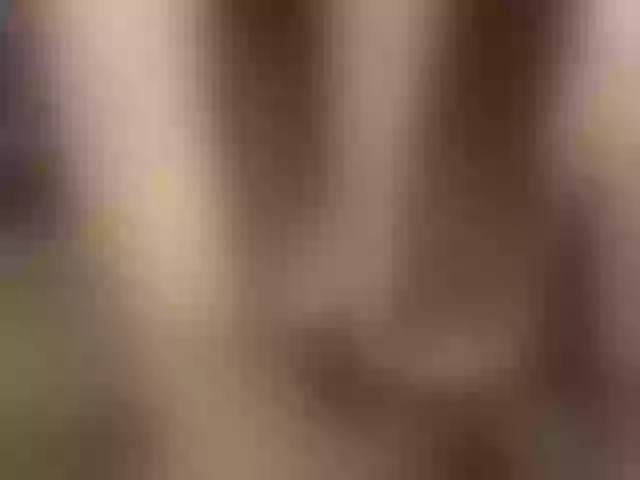 Live sex webcam photo for Love-Scarlett #274479726