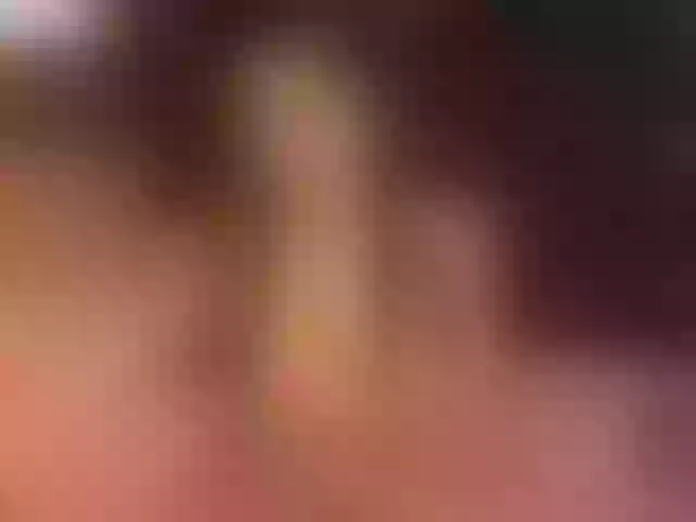 Live sex webcam photo for Love-Scarlett #274537794