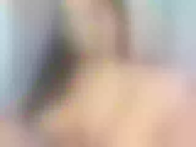 Live sex webcam photo for Love-Scarlett #274592757