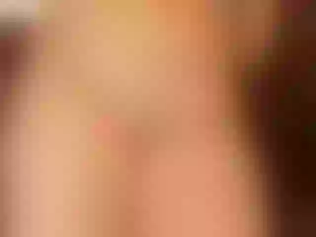Live sex webcam photo for Love-Scarlett #274645895
