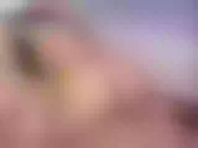 Live sex webcam photo for Love-Scarlett #274663494