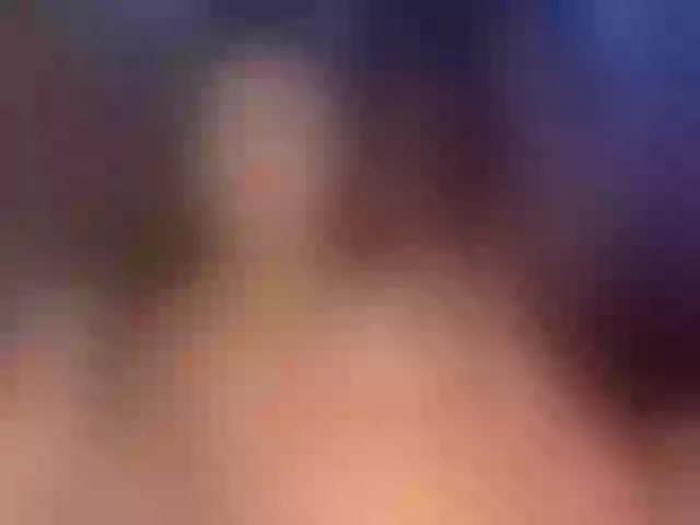 Live sex webcam photo for Love-Scarlett #275552003