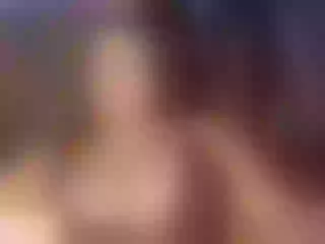 Live sex webcam photo for Love-Scarlett #275558375