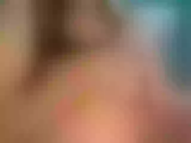 Live sex webcam photo for Love-Scarlett #275718301