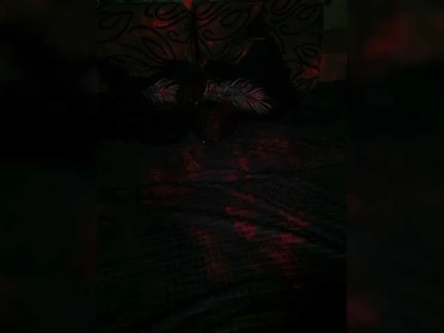 Live sex webcam photo for Love-Sex777 #277433528