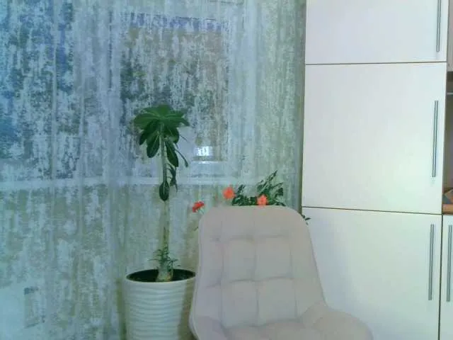 Live sex webcam photo for Love-Sex777 #291289462