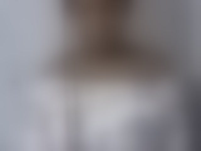 Live sex webcam photo for Love-Sexya #294079607