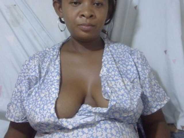 Live sex webcam photo for Love-Sexya #294082820