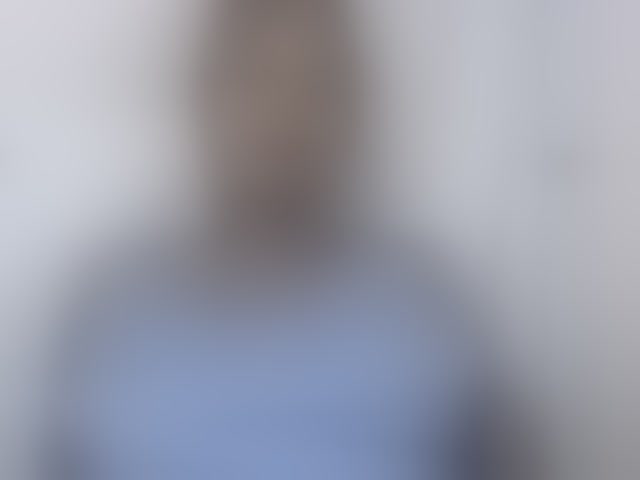 Live sex webcam photo for Love-Sexya #294091982
