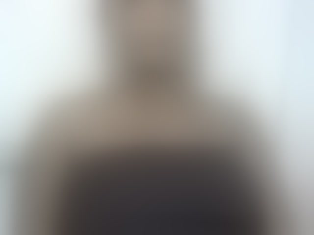 Live sex webcam photo for Love-Sexya #294101677