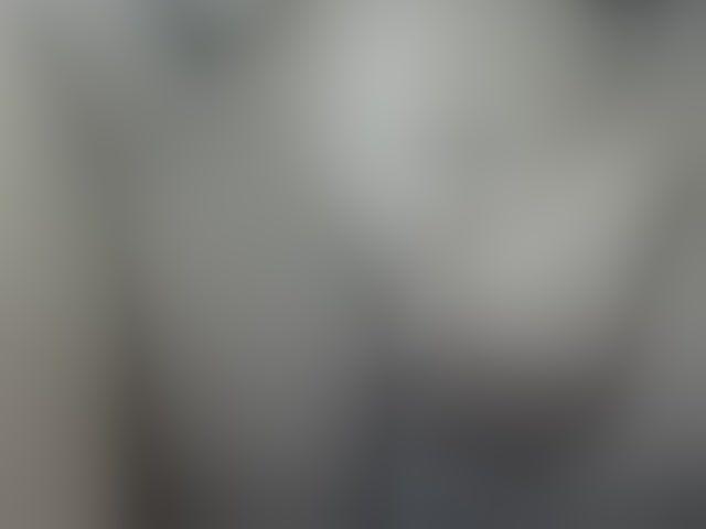Live sex webcam photo for Love-Sexya #294122132