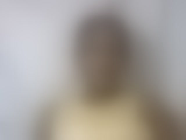 Live sex webcam photo for Love-Sexya #294125472
