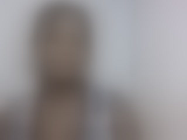 Live sex webcam photo for Love-Sexya #294129535