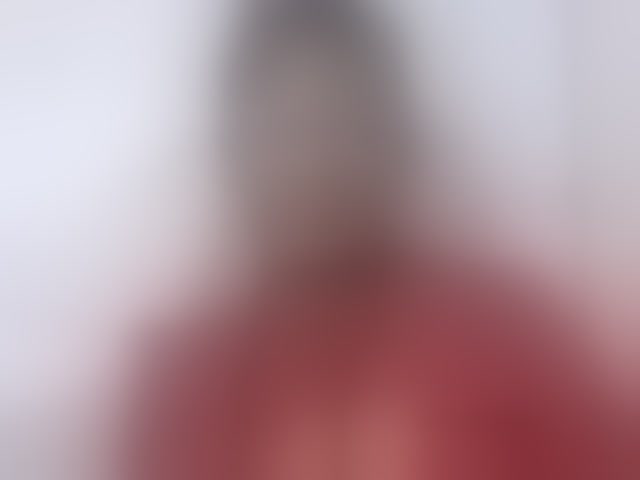 Live sex webcam photo for Love-Sexya #294135929