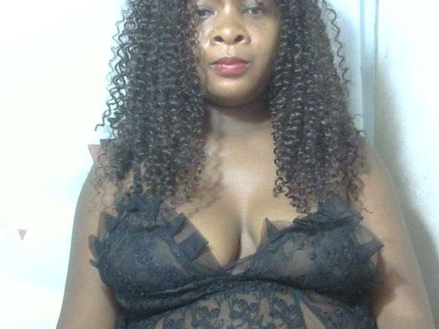 Live sex webcam photo for Love-Sexya #294142410